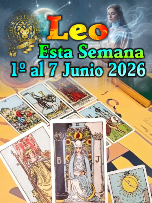 @Tarot RA