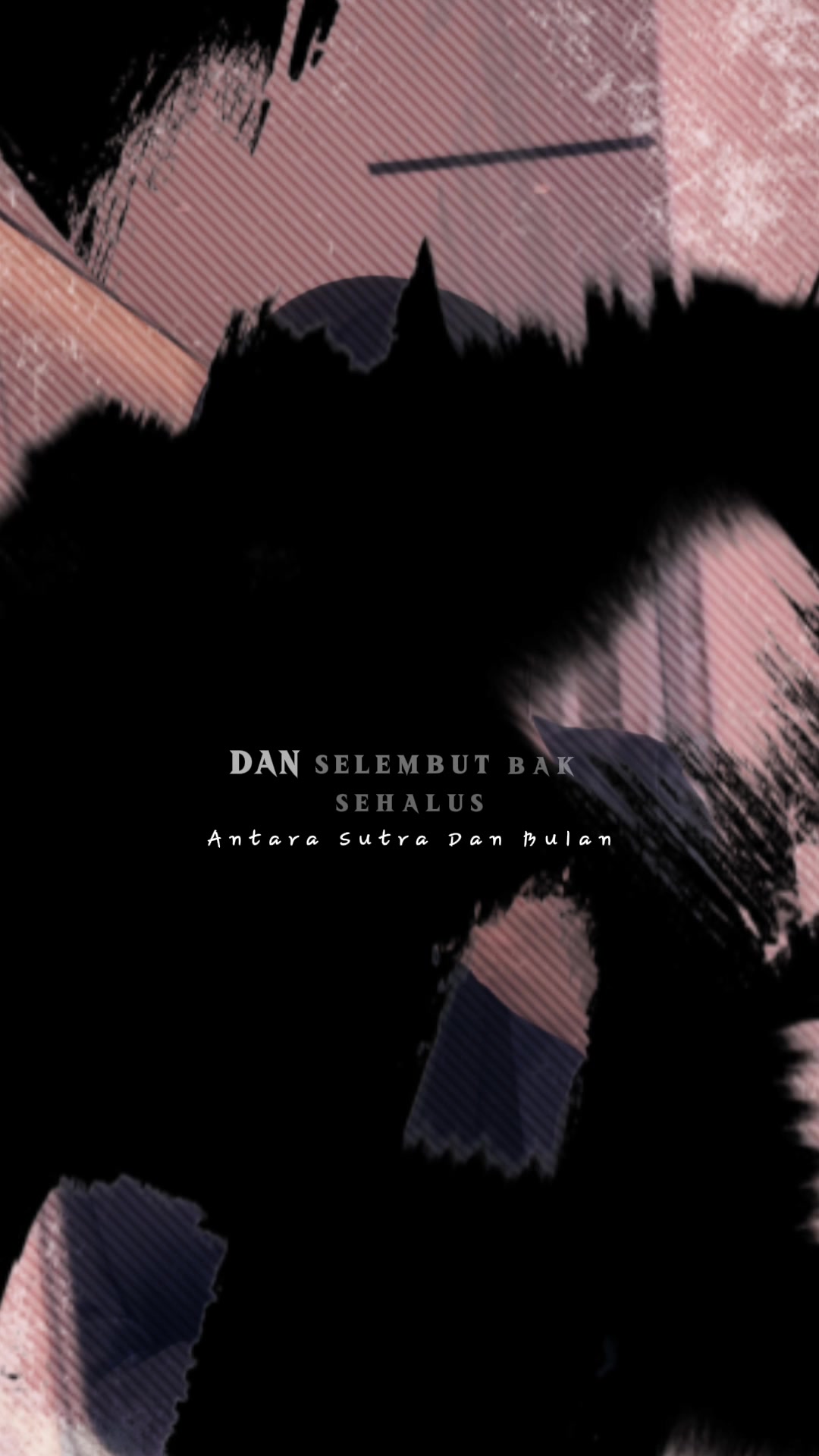 @shEdear🌸