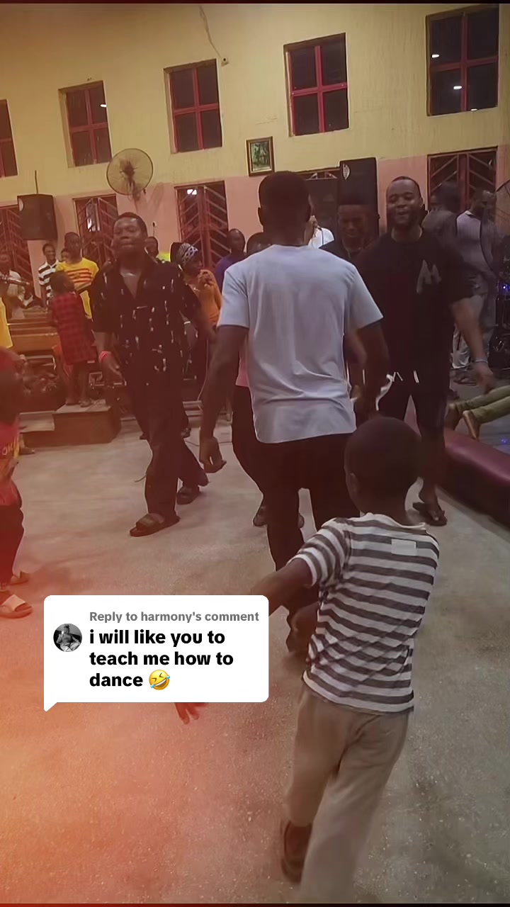 @Brødã Sücxëss 🇳🇬
