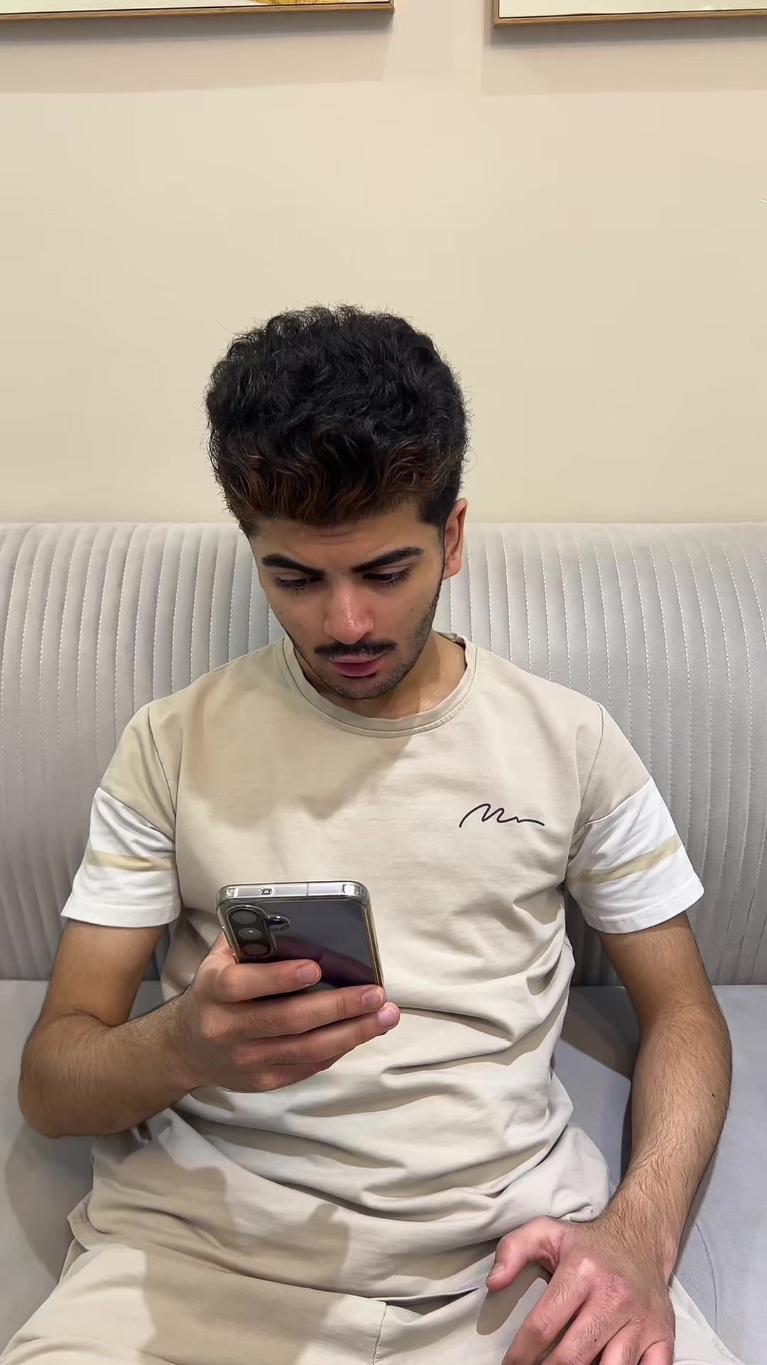 @بوديعBo Wadie🤩