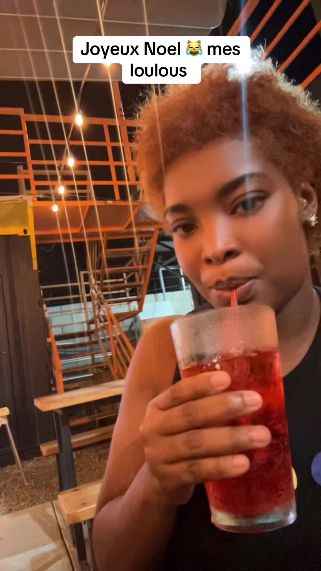 @MarasaHaiti