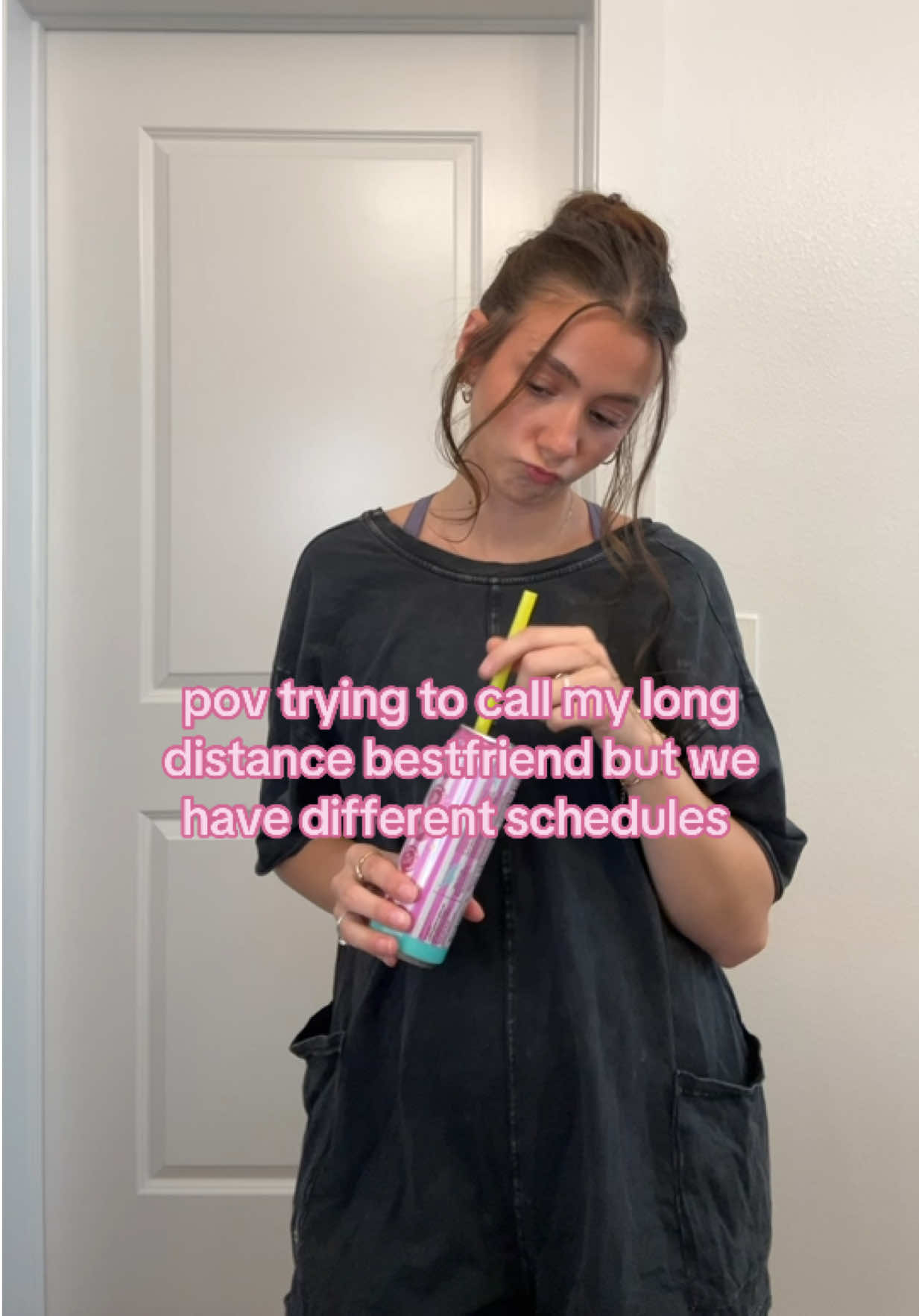 @Jo