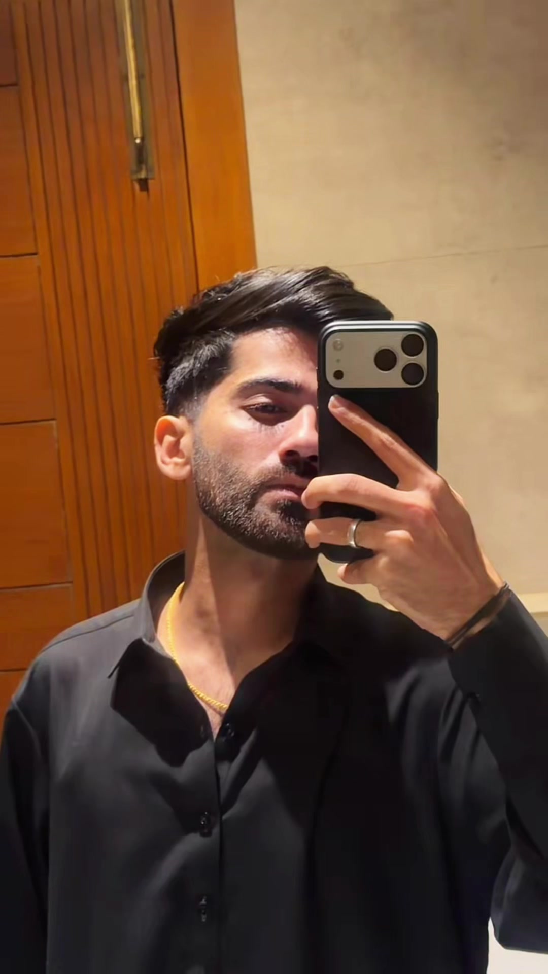 @Haider Ali 👑