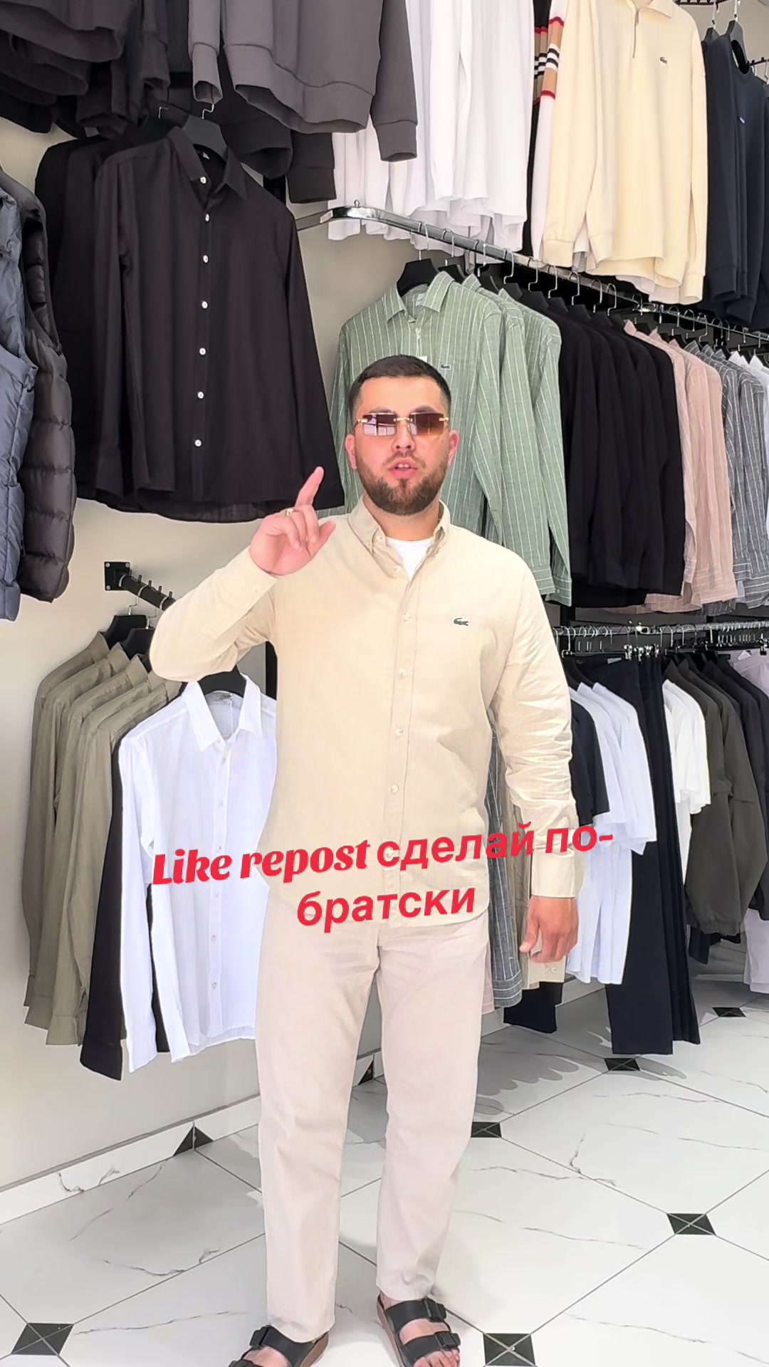 @BYKAZAKOV