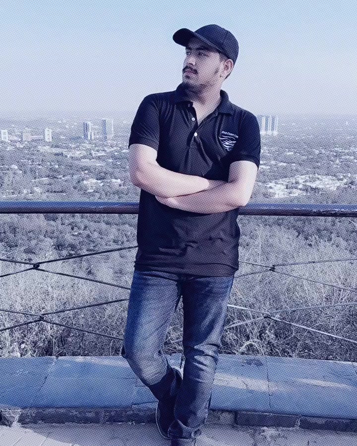 @ÅYIṢH ҞHÅN乡