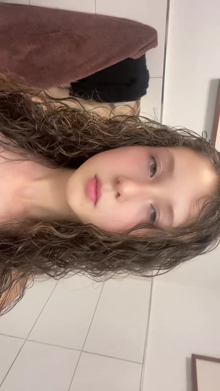 @Aurora