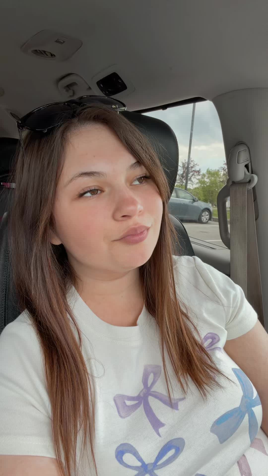 @maliah.Bolander