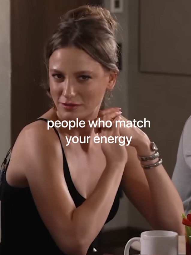 @eleni
