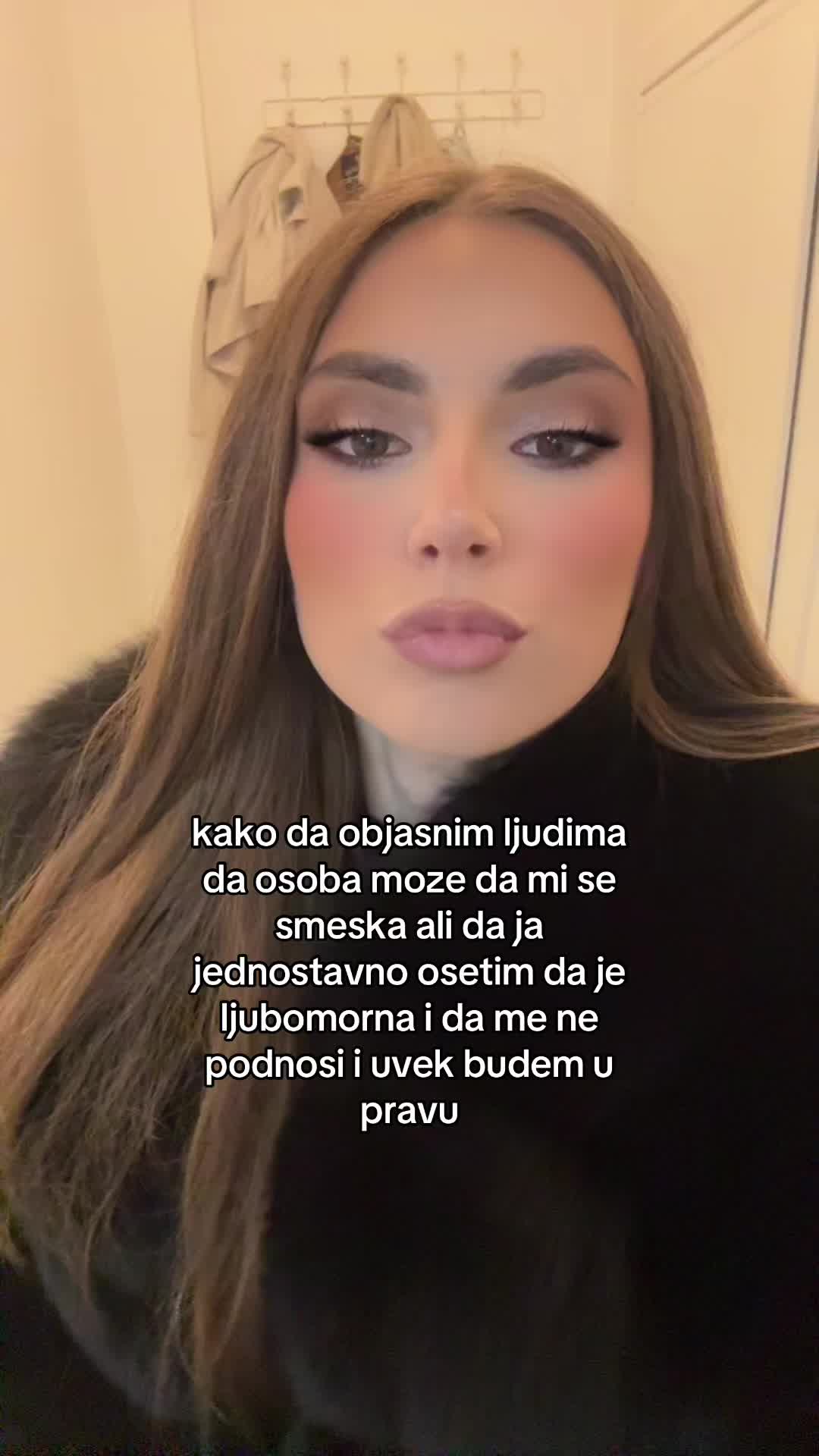 @JS