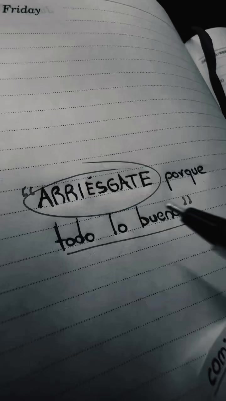 @Soy Inspiraci&oacute;n
