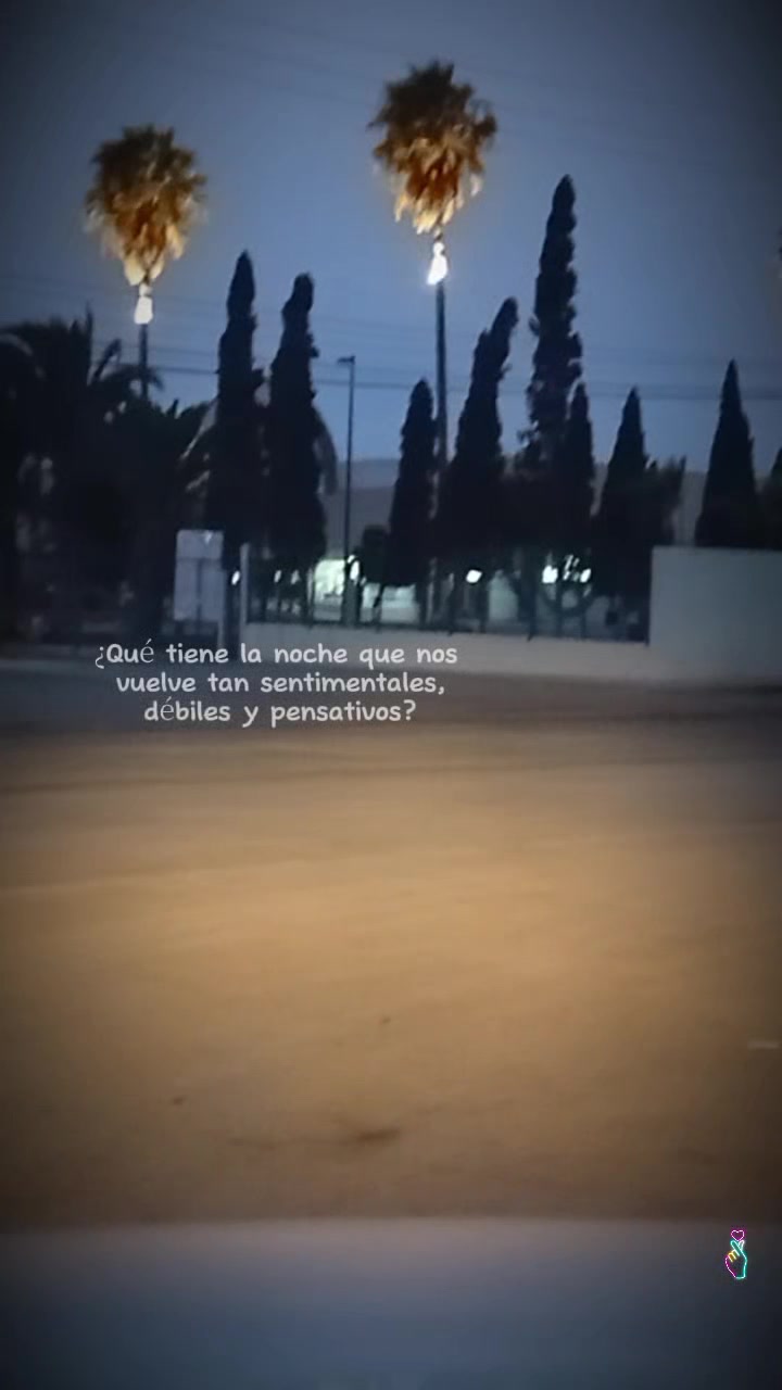 @🤤🥲L&oacute;pez
