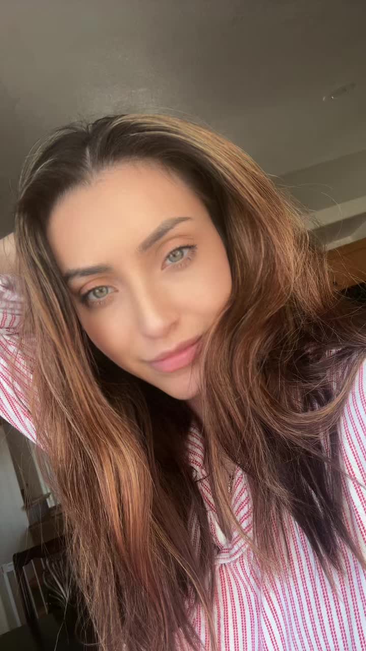 @Isamar Jimenez 🌿