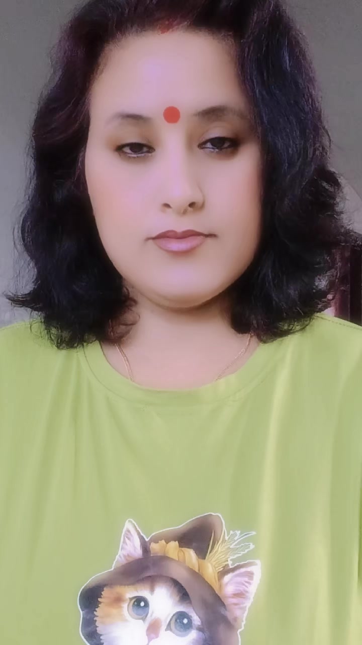 @Sarita Baniya