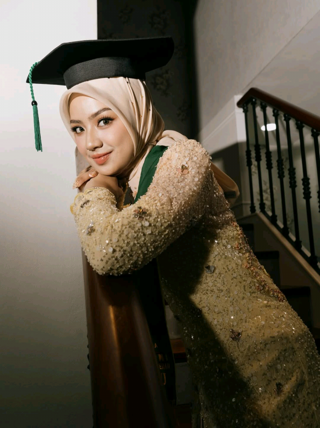 @gurluww