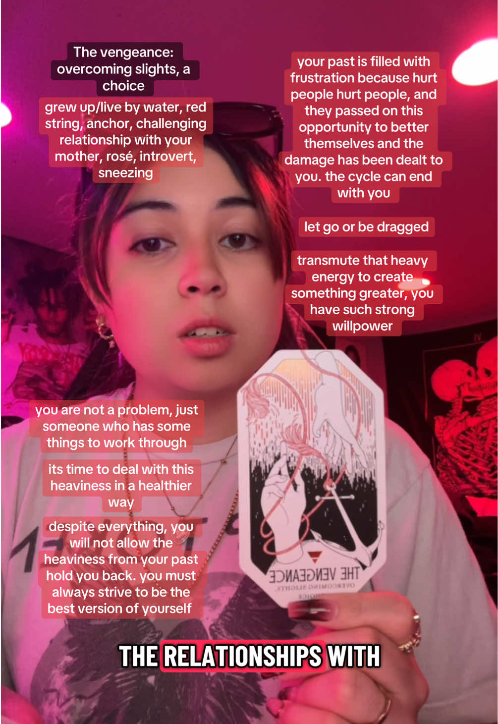 @cloudytarotandoracle