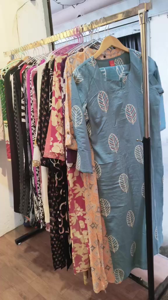 @Yeshi khando collection.