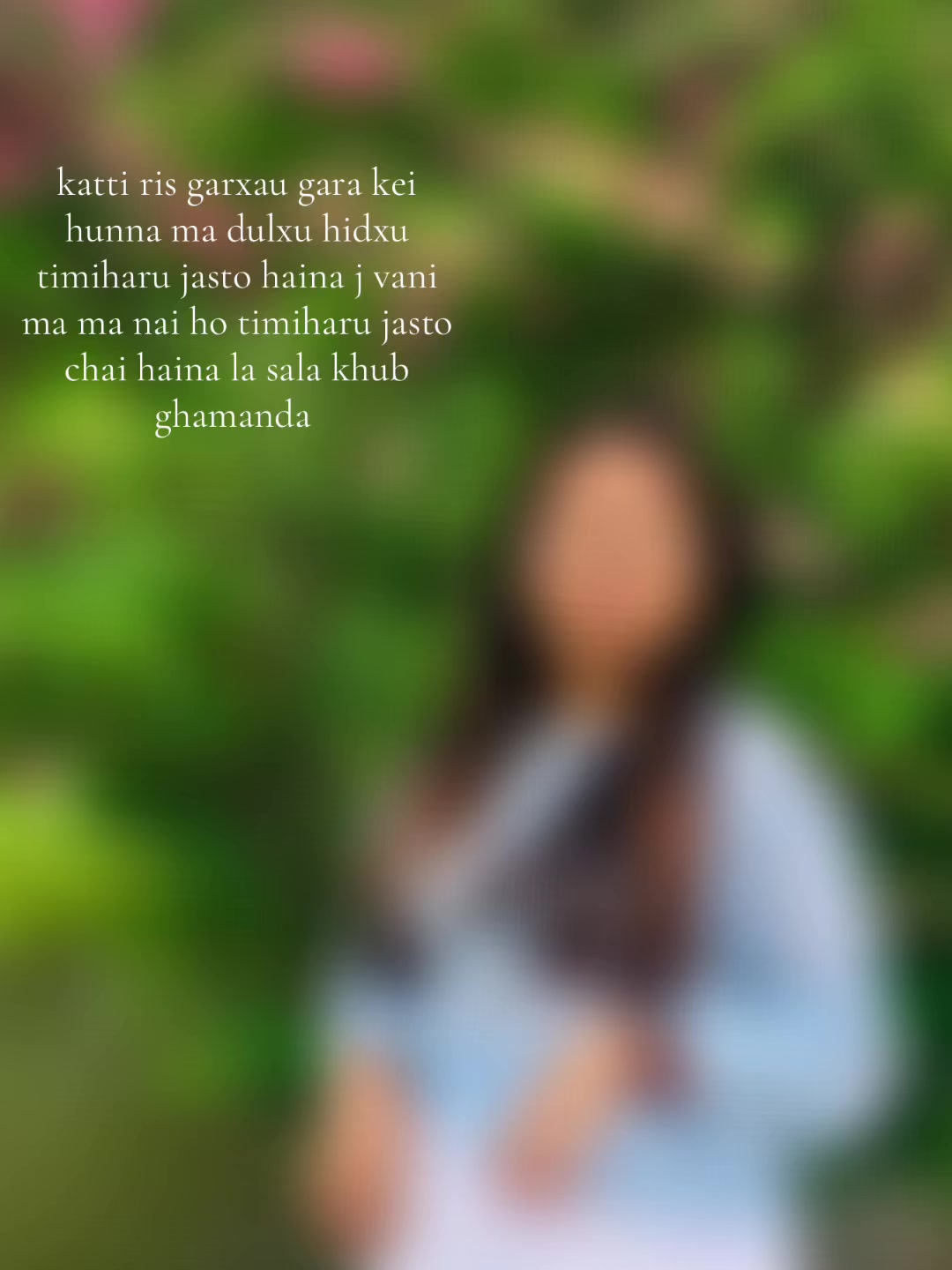 @RAIBAL47