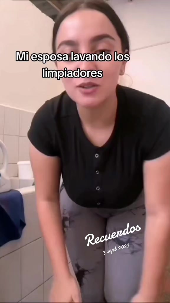 @Castigador