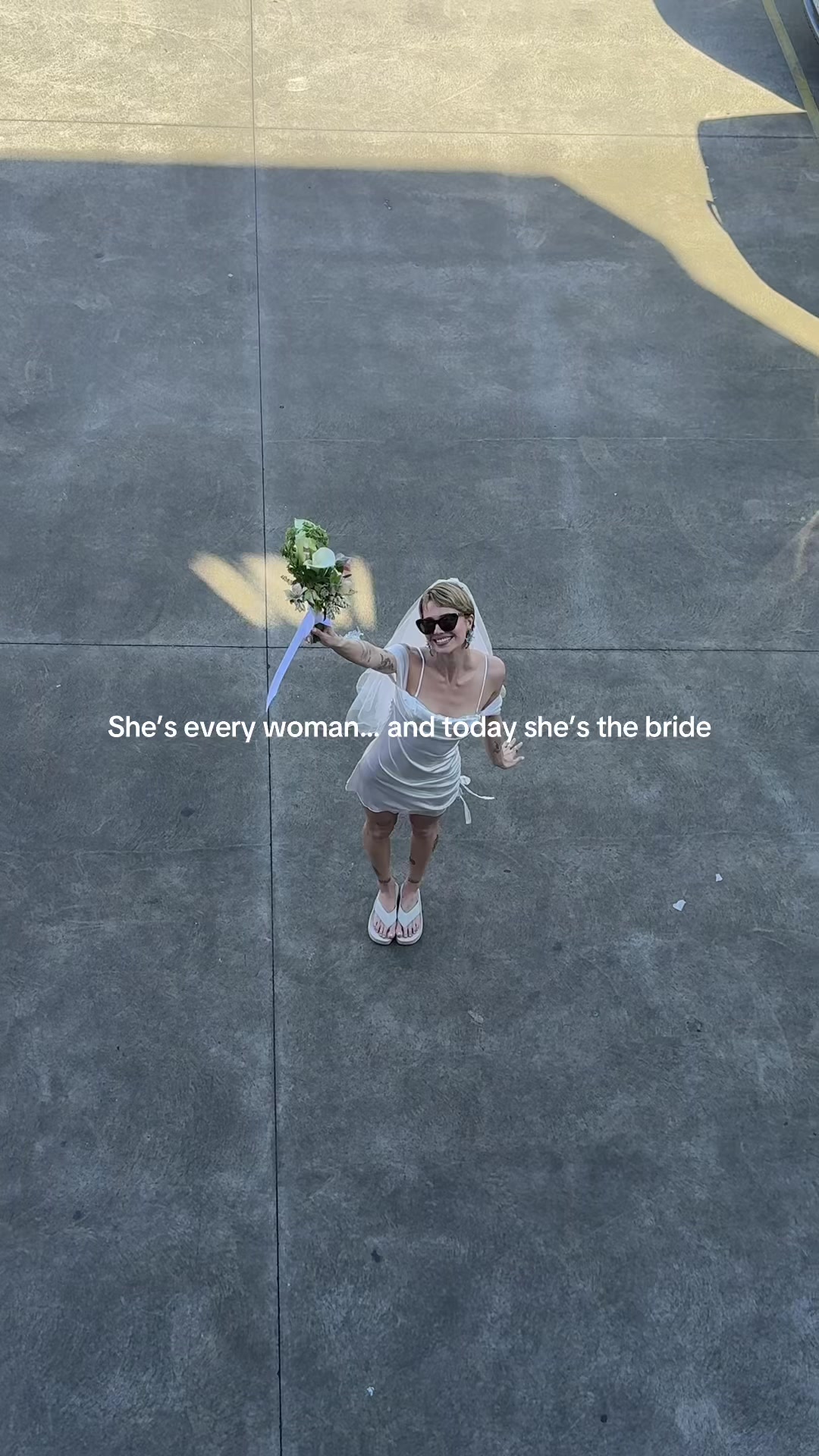 @TWOOBS