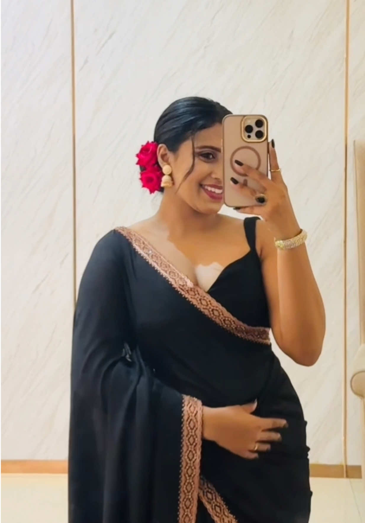 @Rashu_Wijesinghe