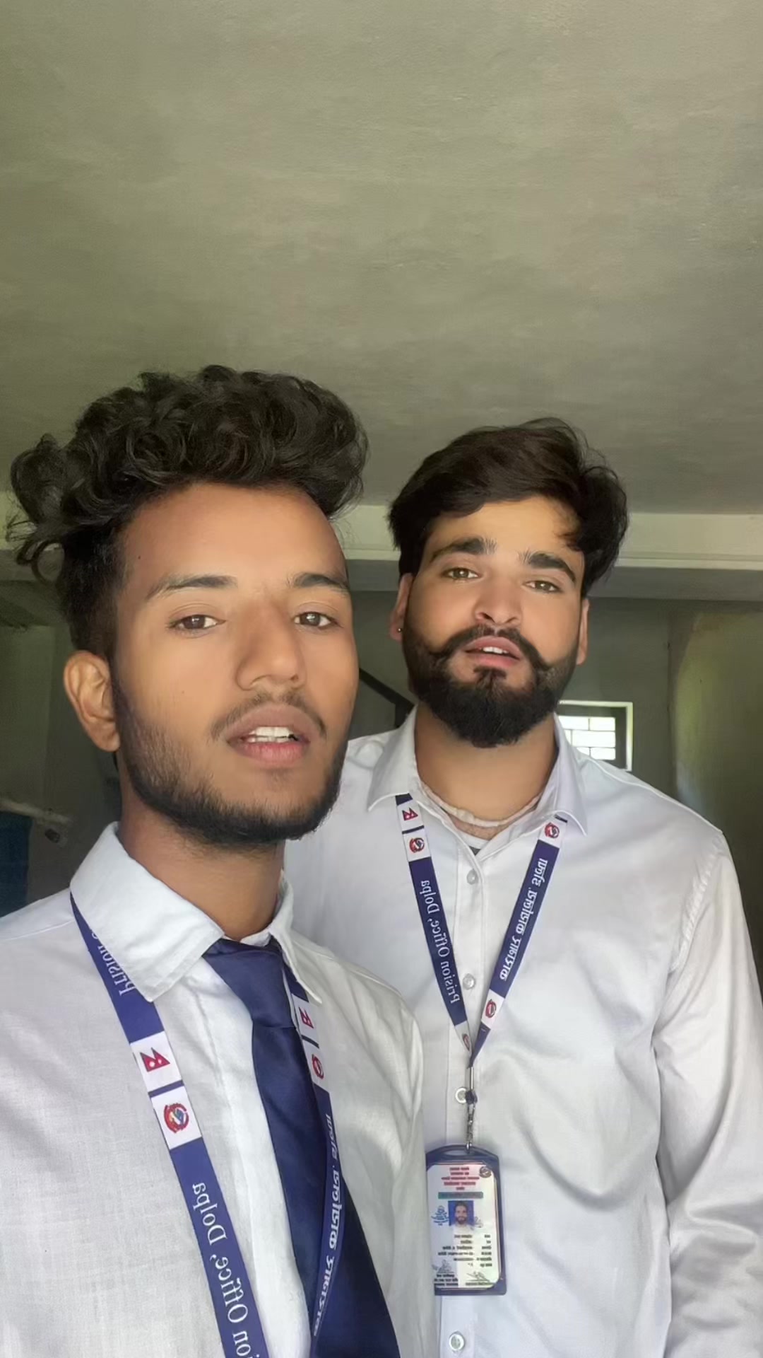 @Mukesh Sharma🩺🧑⚕️