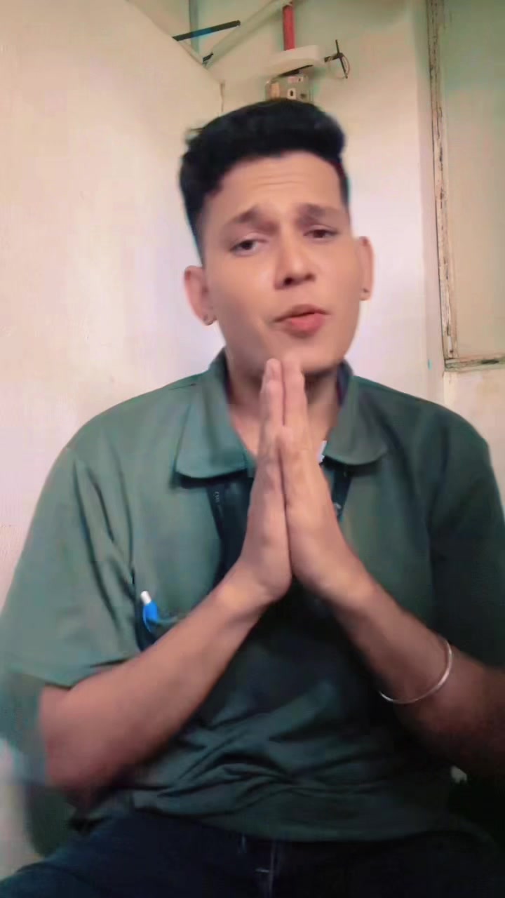@๐ฆโ๐ฐโ๐ฆโ๐ธโ๐ญ๏ฃฟ