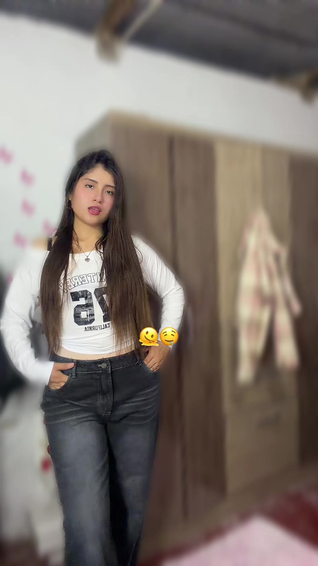 @🍋&zwj;🟩 [Y]uli🇵🇪💛🃜♡🍎