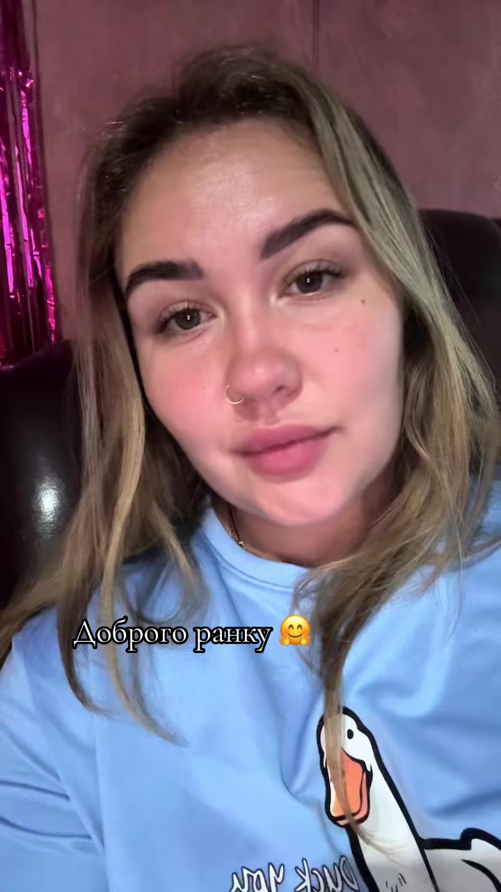 @yana_rudychyk_