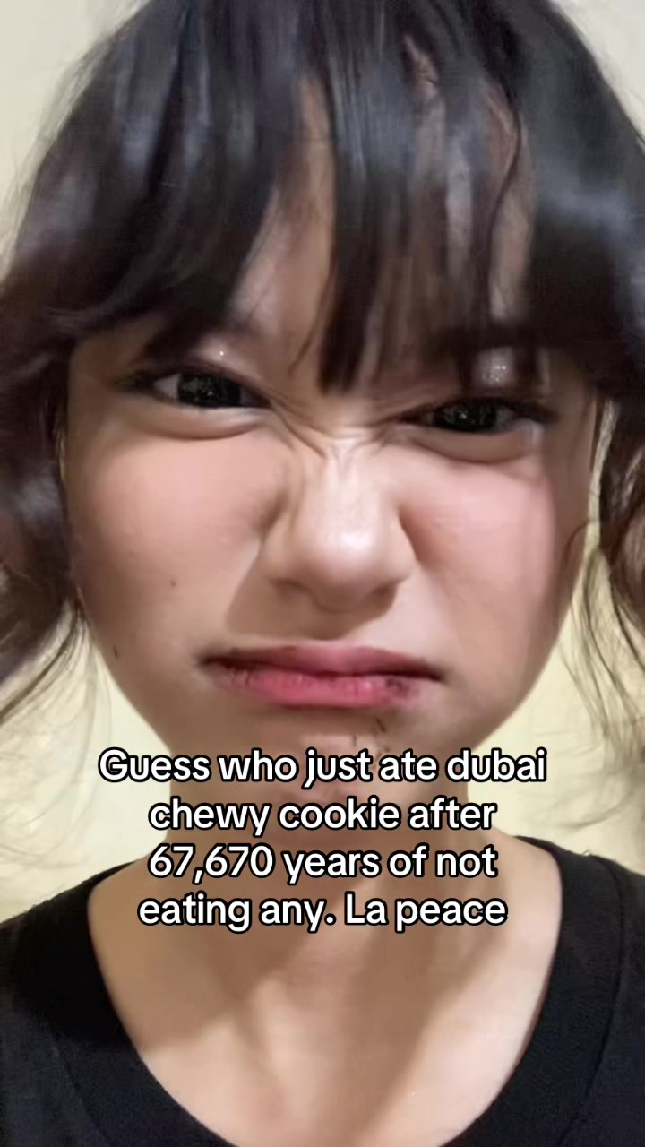 @réi