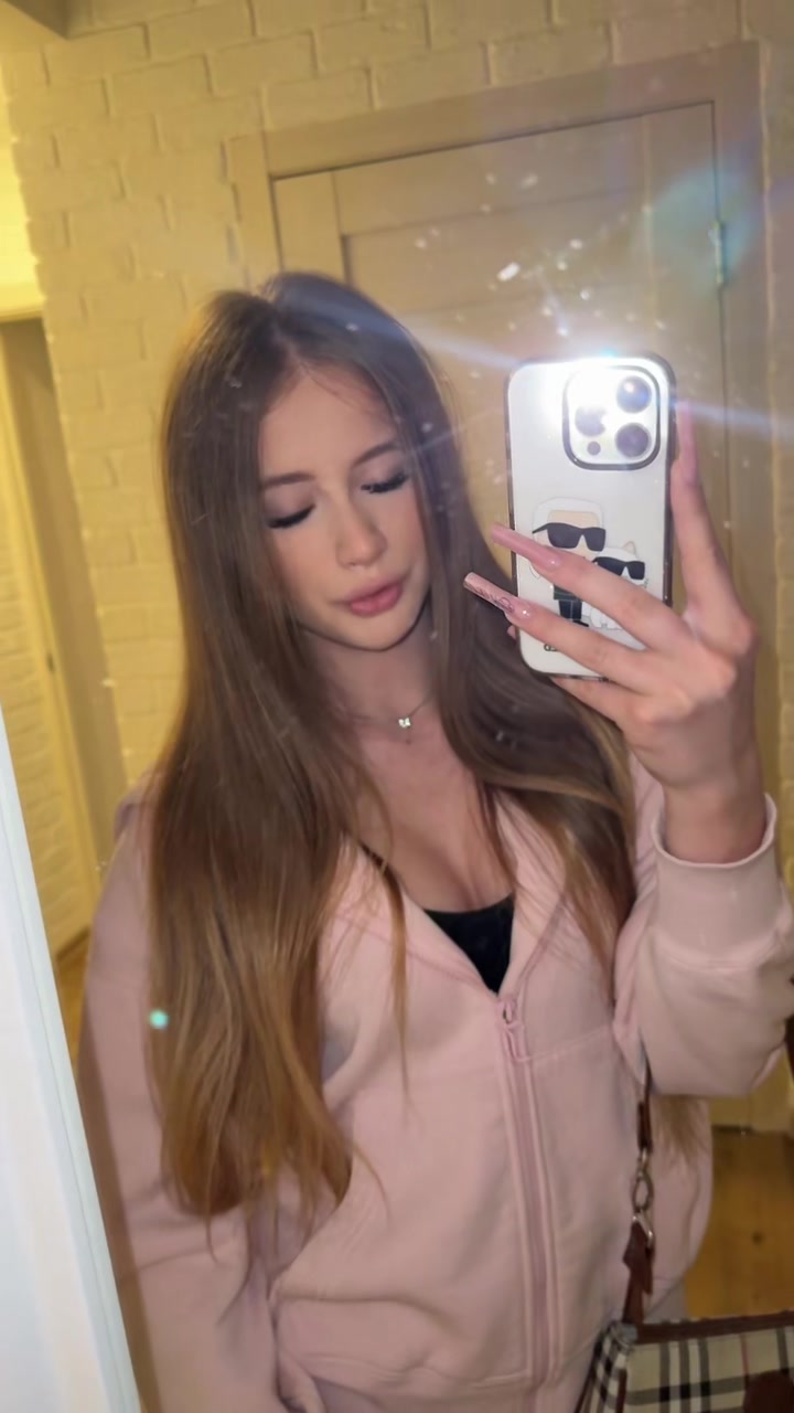@тгк:fazxcwqq
