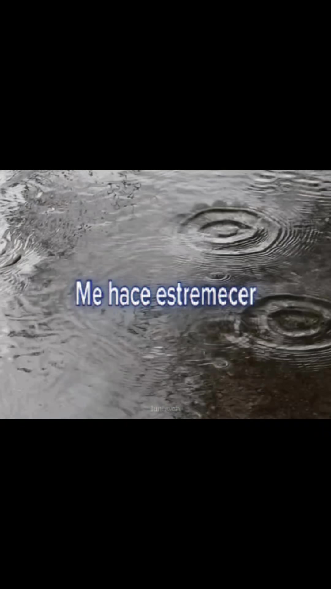 @🌊