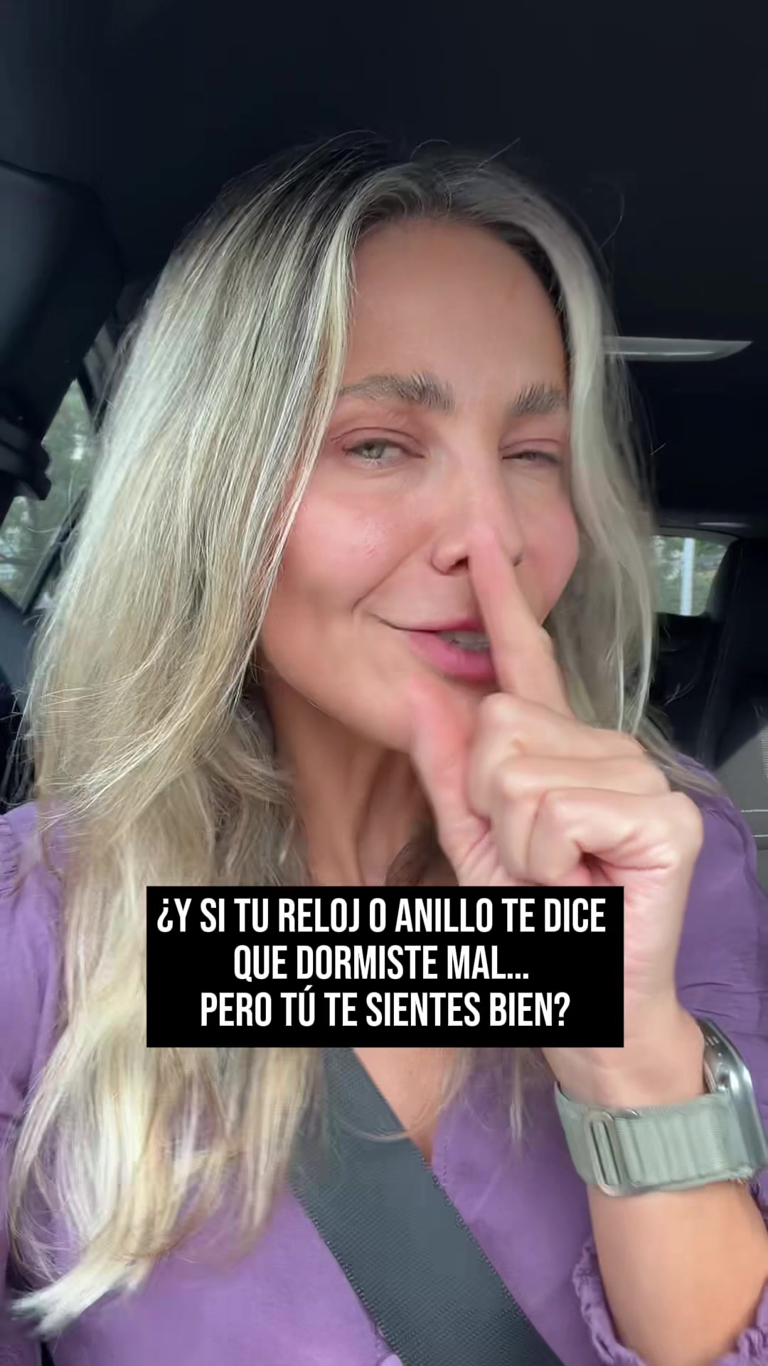 @Livia Mantovani