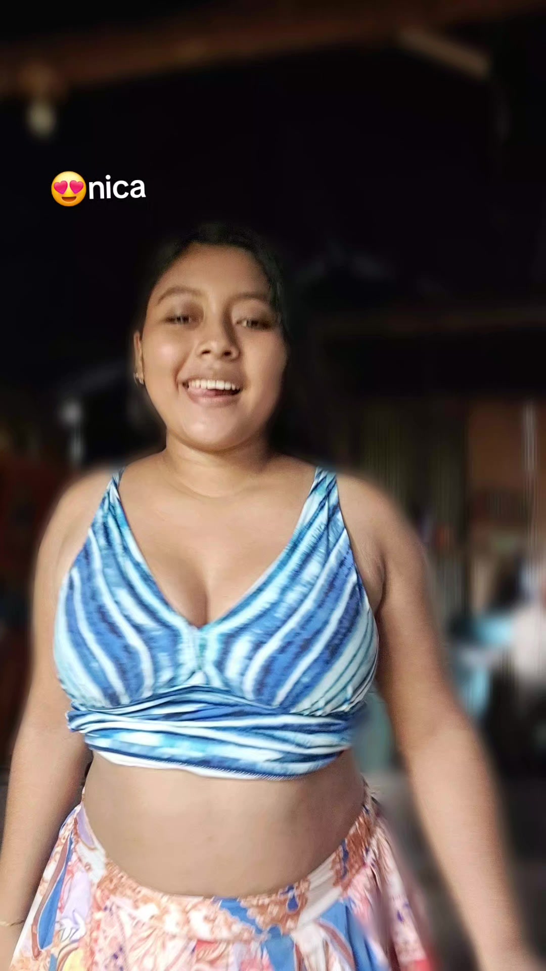 @🛸🔥🦋morenita🦋🔥>502🇬🇹