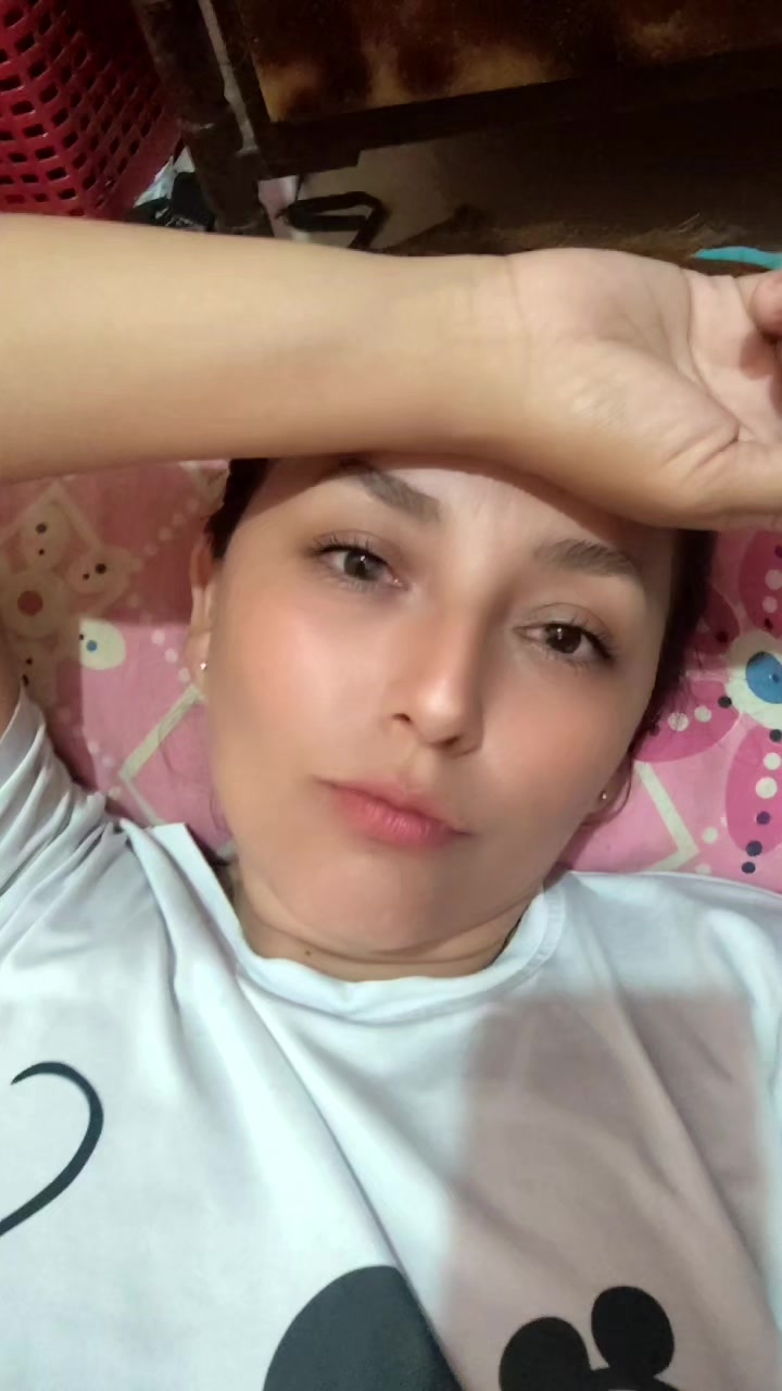 @Mel