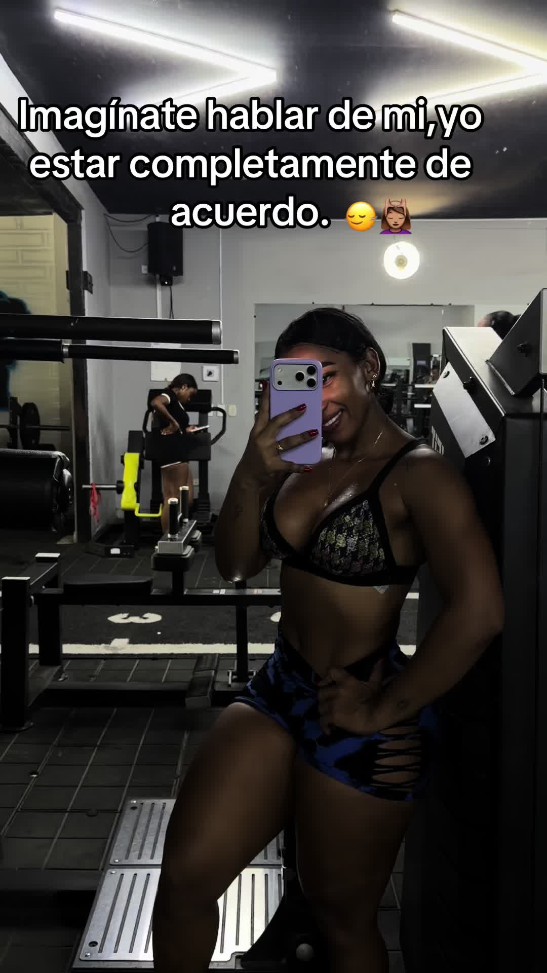 @Sofii 🪷