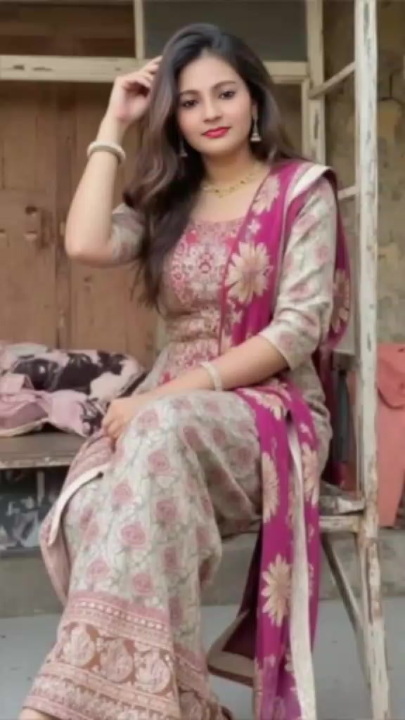 @Shabana Afzal