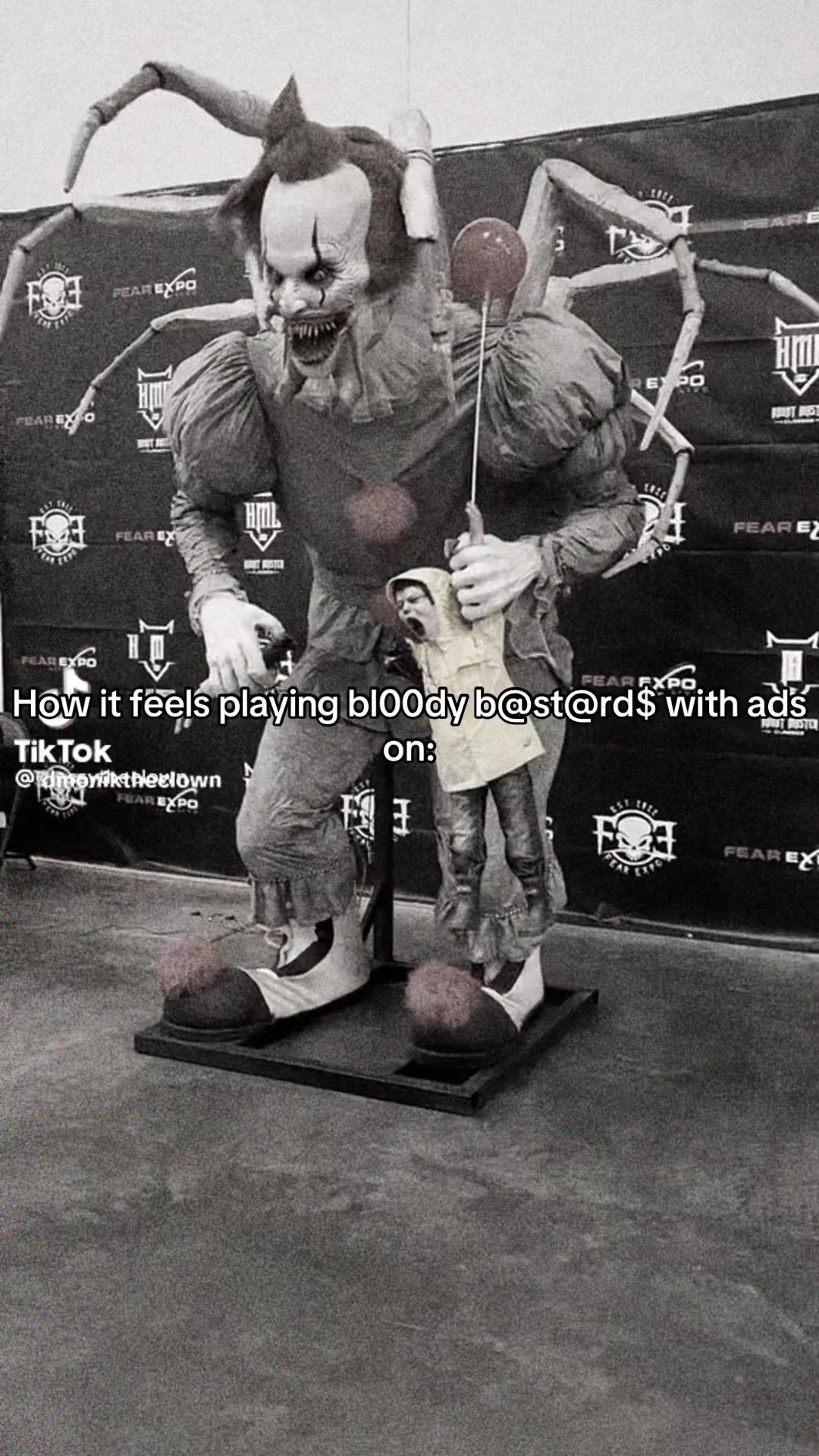 @Gg fricken ez