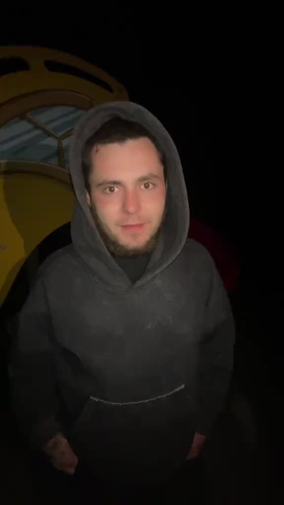 @Дарья