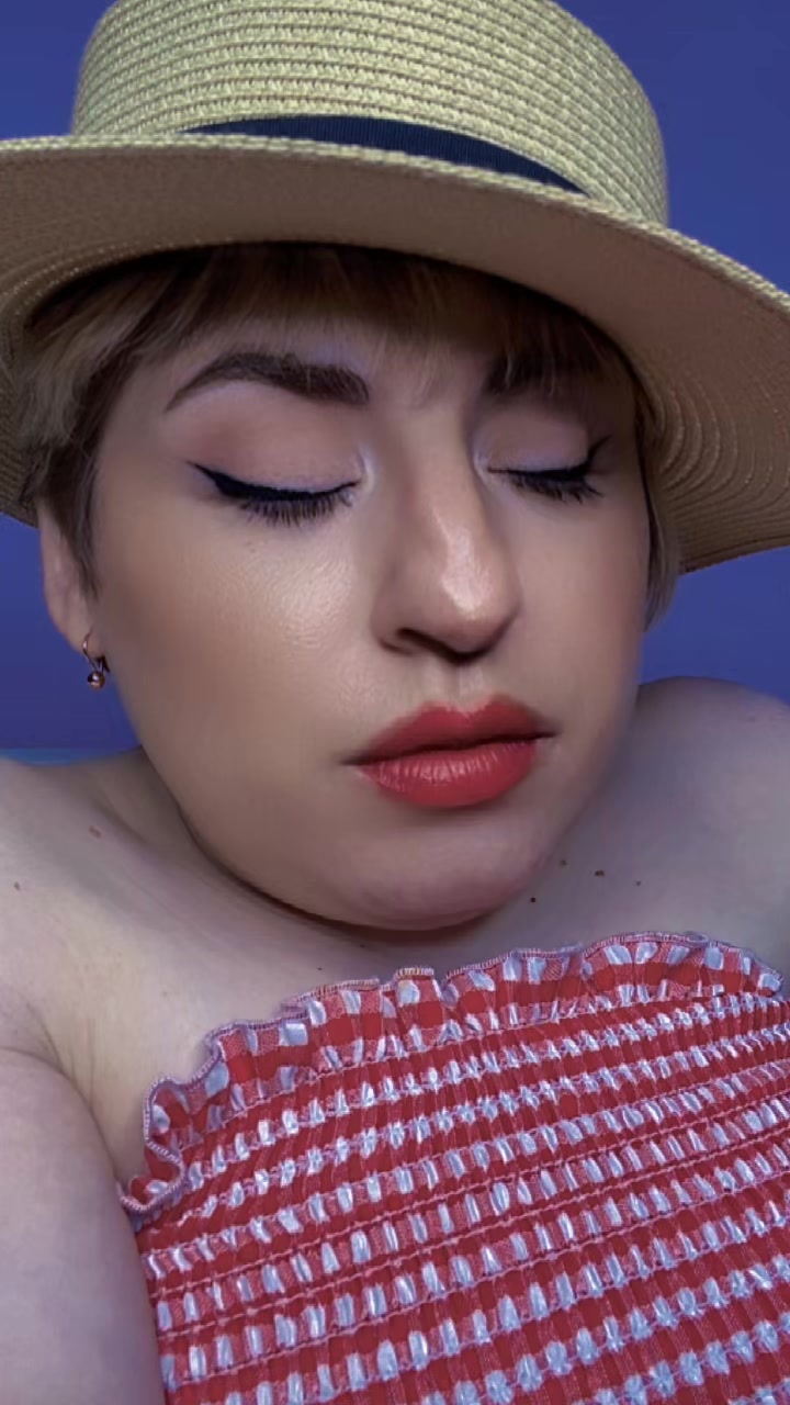 @Оксана Бабикова