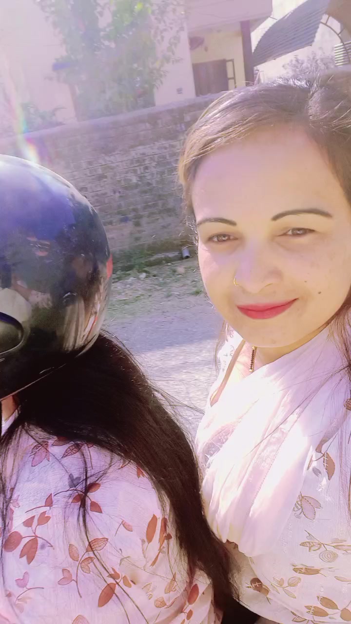 @kanxi xori ❤️💫💝