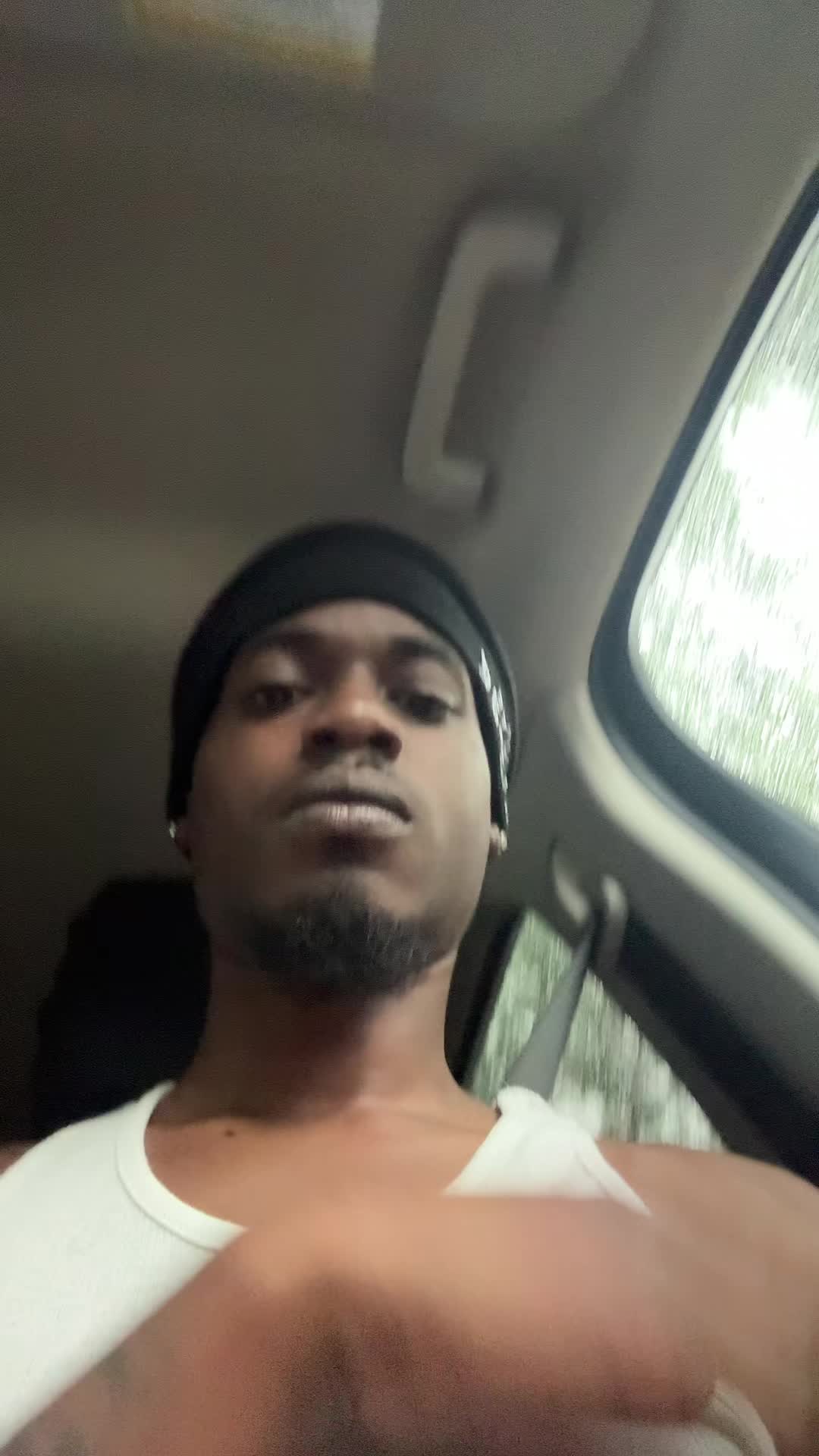 @DUMBWAY LAFLARE