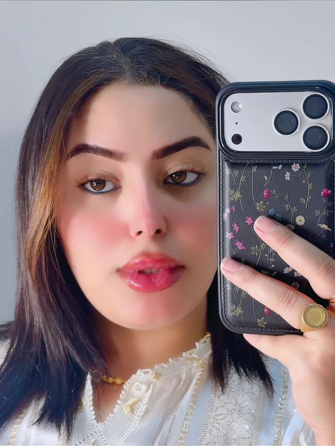 @✨🌙TOQA_OMRAN 🇪🇬