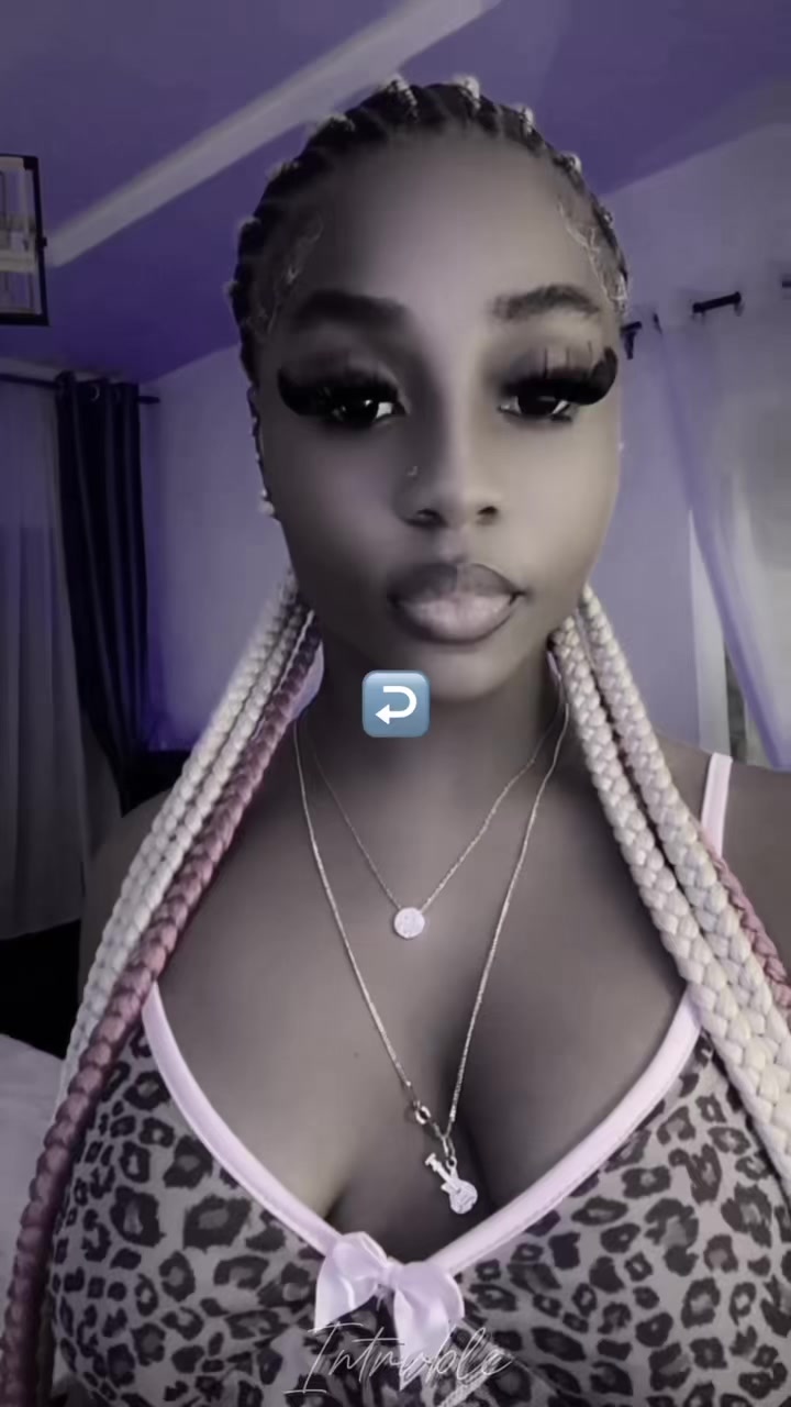 @Marvey~Is fyn~ asf🥹💕🍃