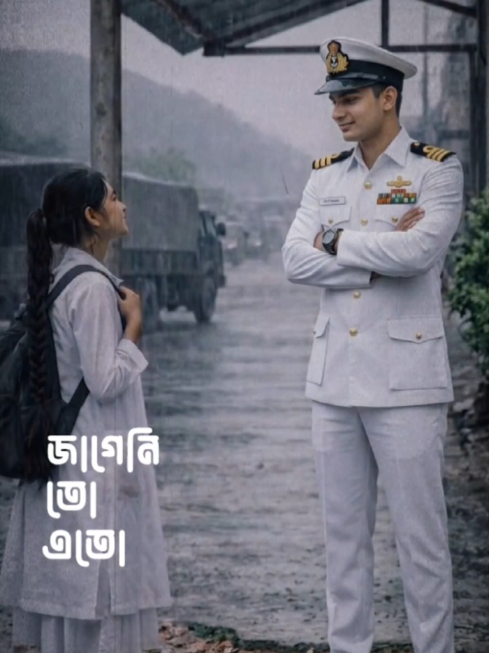 @⚔️⚓Cadet Rabbi ⚓⚔️
