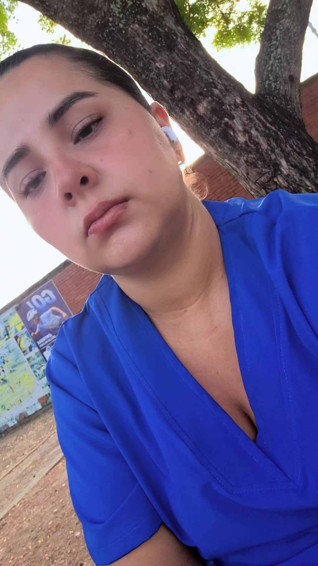 @Tania Rosio