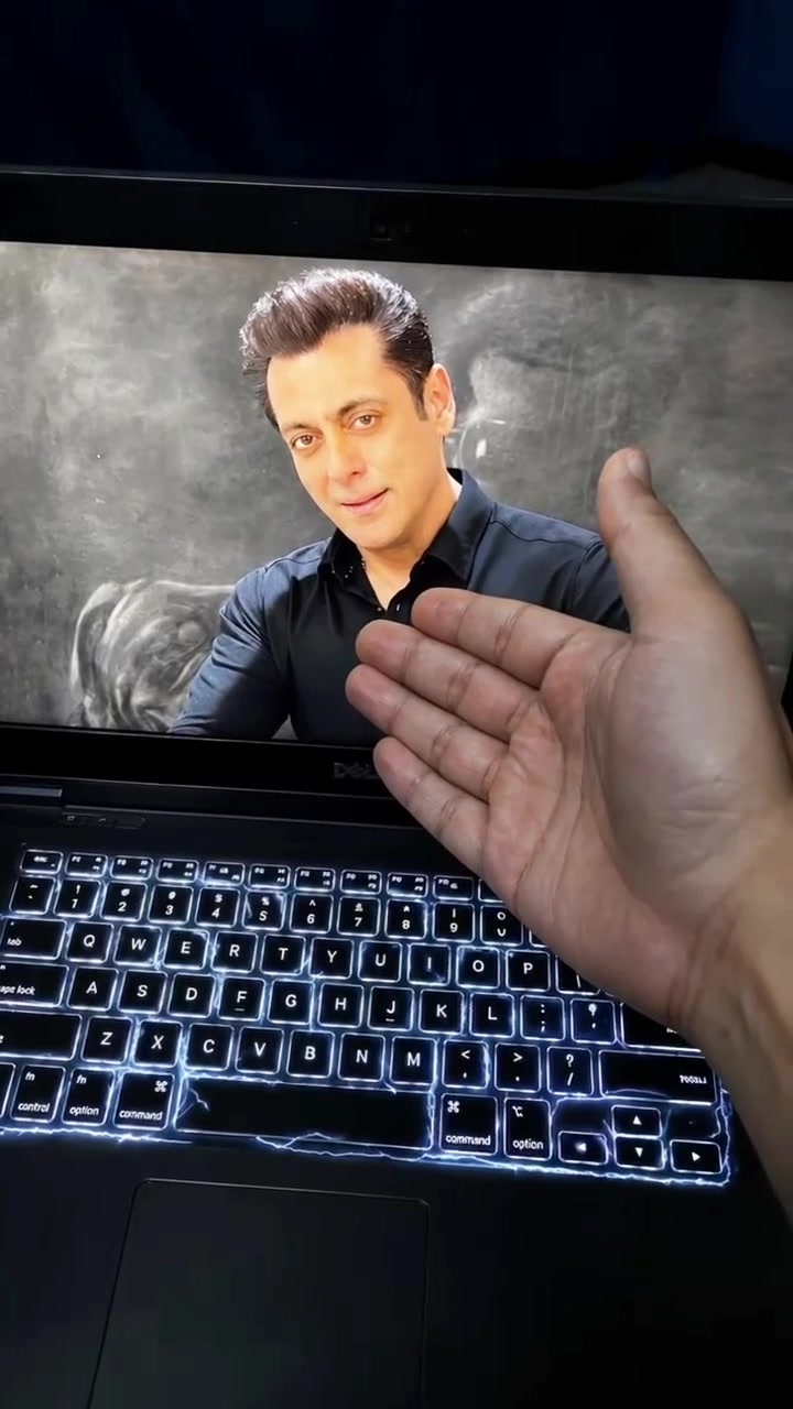 @Syed Najum Shah