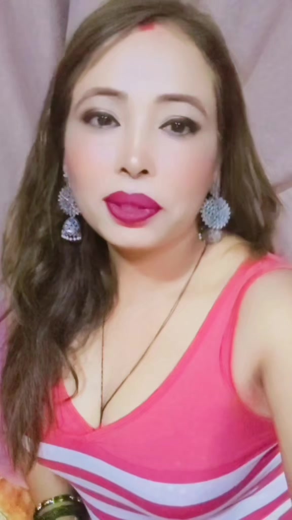 @Sunita