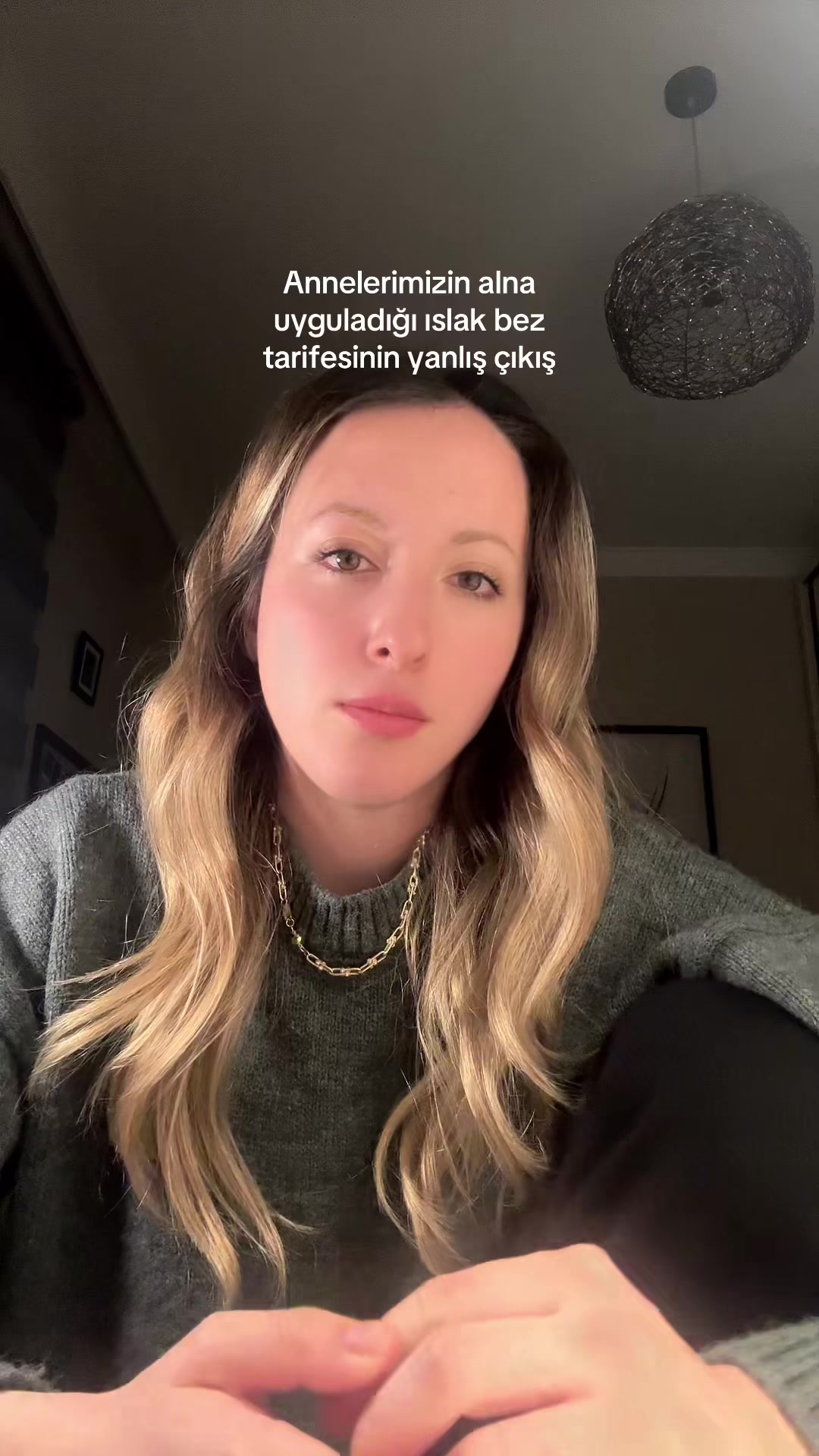 @Defne