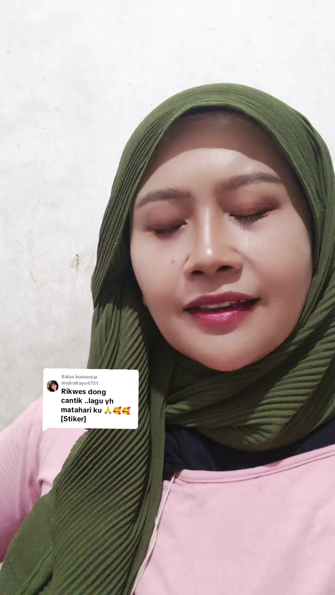 @Mita Mahardika