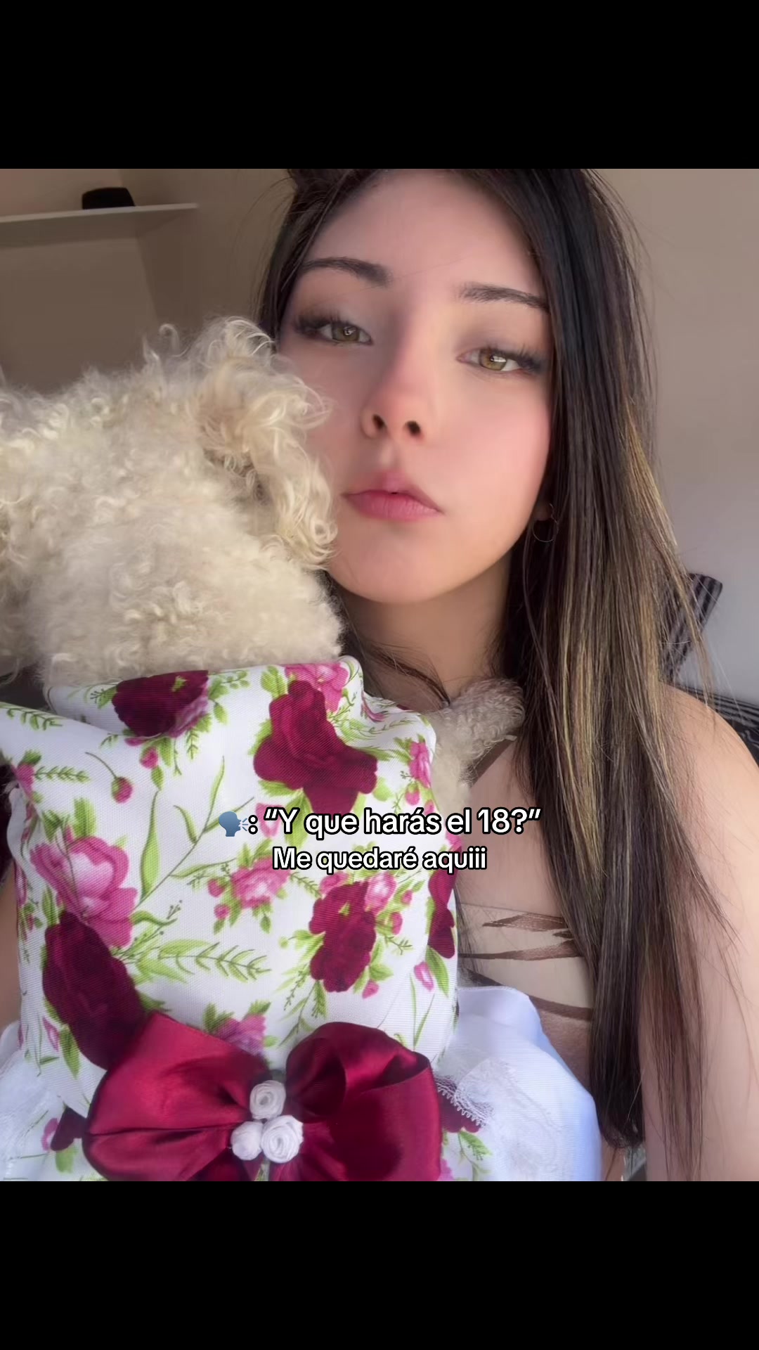 @𝐌𝐚𝐝𝐞𝐬𝐢𝐭𝐚
